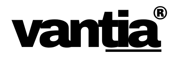 Vantia