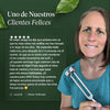 Diapasón Terapéutico™ -  Alivio Muscular y descontracturante